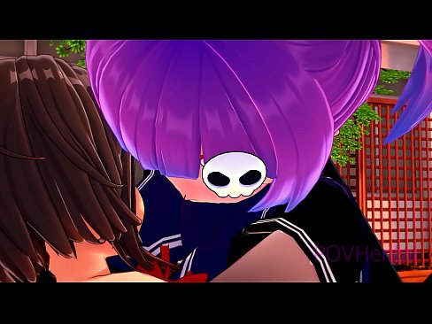 ❤️ Sauali teine ​​Arachne. ❤️ Vitio feusua'iga ❌❤