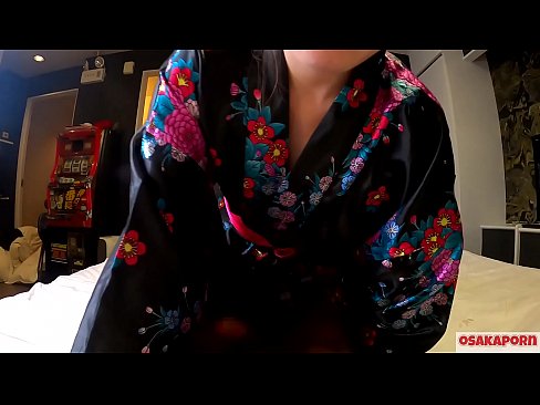 ❤️ O le teine ​​talavou cosplay e fiafia i feusua'iga e fa'atama'ita'i ma se squirt i se fafine ti'eti'e solofanua ma se blowjob. Teine Asia ma pusi fulufulua ma susu aulelei i toniga Iapani masani i ata vitiō faʻaalia le masturbation ma meataalo fuck. Sakura 3 OSAKAORN. ❤️ Vitio feusua'iga ❌❤