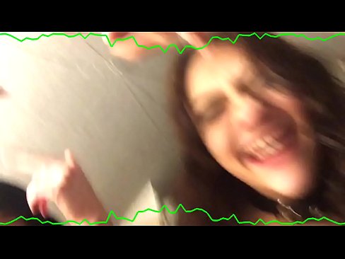 ❤️ E lua sexy brunette paties lagona tumau bastards quirky bitch ❤️ Vitio feusua'iga ❌❤