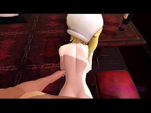 ❤️ Fiona leoleo mamoe kanesa hentai ❤️ Vitio feusua'iga ❌❤