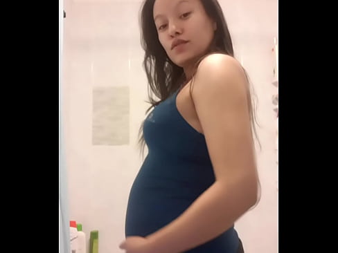 ❤️ LE SLUT SILI COLOMBIAN SLUT I LE upega ua toe foʻi, maʻitaga, manaʻo e matamata ia i latou mulimuli foʻi i https://onlyfans.com/maquinasperfectas1 ❤️ Vitio feusua'iga ❌❤