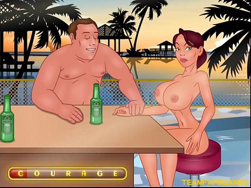 ❤️ Fetolofi fofo pepe i bdsm resort 2 ❤️ Vitio feusua'iga ❌❤
