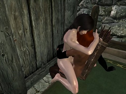 ❤️ i tafaoga, ma faʻaaogaina tino o tsbbe ma unpe maualuga tagata fai, succubus ma nord ❤️ Vitio feusua'iga ❌❤