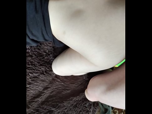 ❤️ Teine Rusia oi le fale anal vaega 2 ❤️ Vitio feusua'iga ❌❤